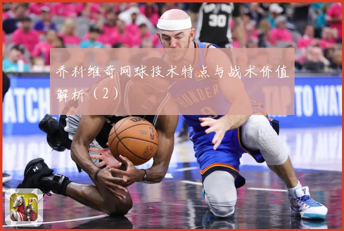 乔科维奇网球技术特点与战术价值解析（2）