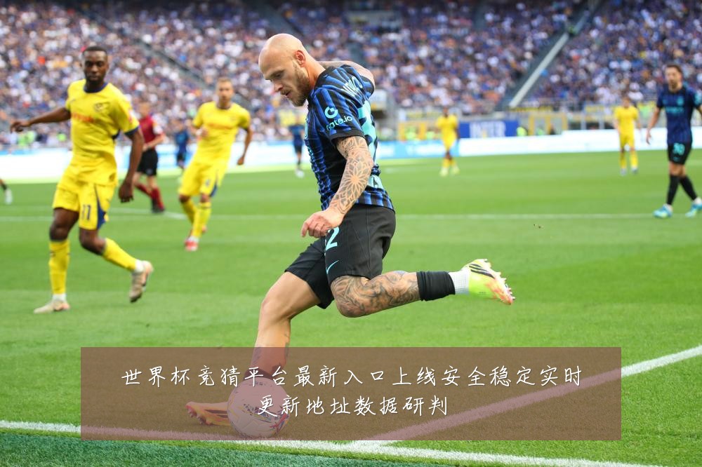 世界杯竞猜平台最新入口上线安全稳定实时更新地址数据研判