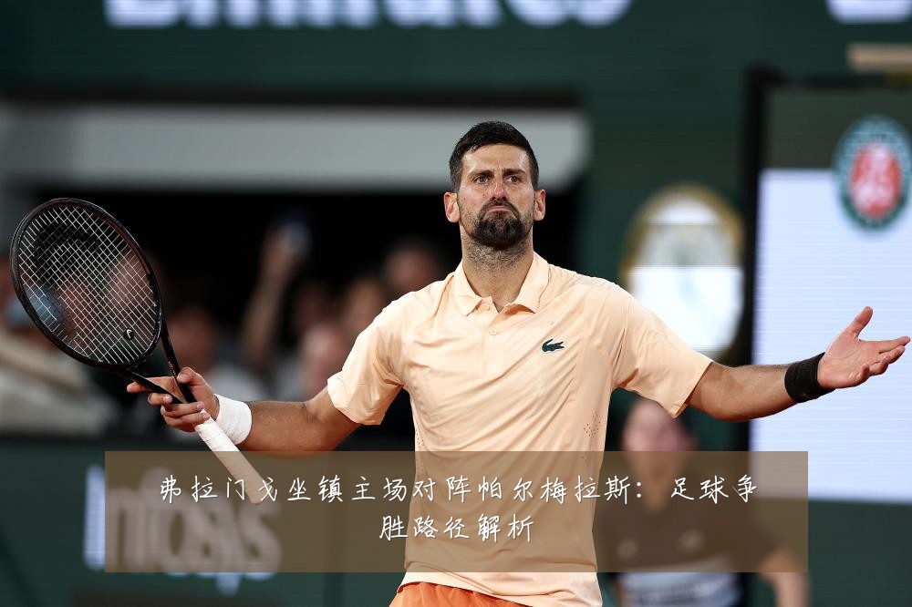 弗拉门戈坐镇主场对阵帕尔梅拉斯：足球争胜路径解析