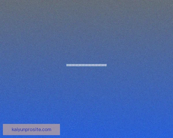 世界杯竞猜赔率平台深度解析与投注策略数据趋势权威实战指南