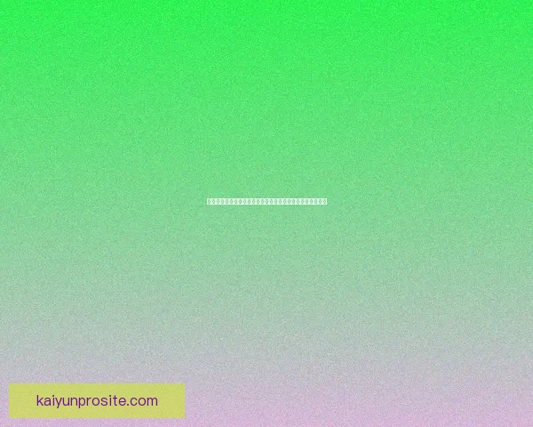 世界杯足球竞猜赔率分析及投注策略解析助力您赢得更多回报