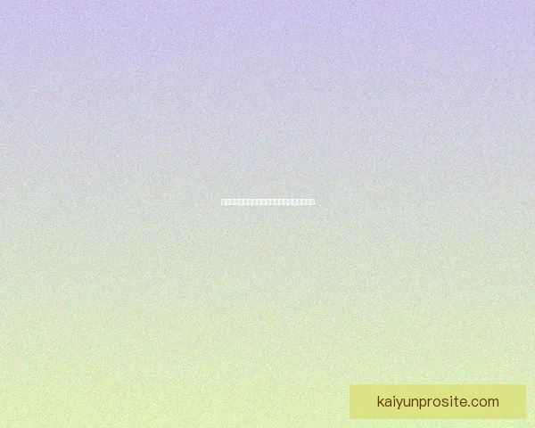 世界杯狂欢竞猜盛宴，尽享足球激情与荣耀对决