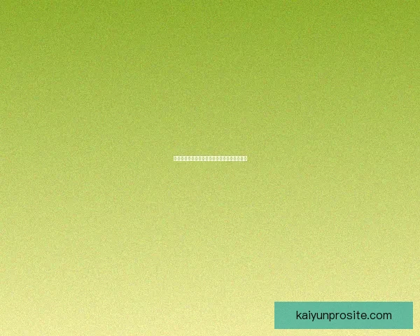 世界杯胜负竞猜全攻略与精准预测分析指南揭秘