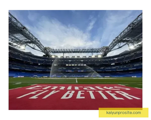 开云体育登录平台全新升级 带你体验更流畅的体育赛事投注与观看体验