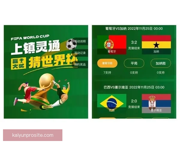 世界杯竞猜平台分析与投注技巧，助你精准预测比赛结果