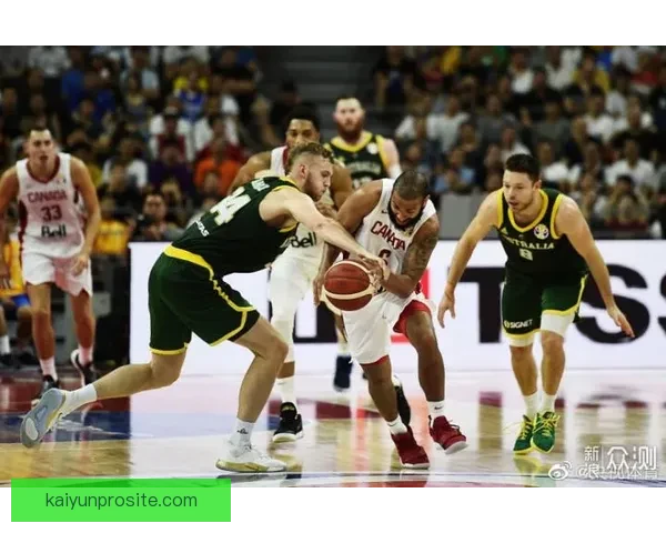 世界杯精彩赛事预测与投注攻略全面指南分享