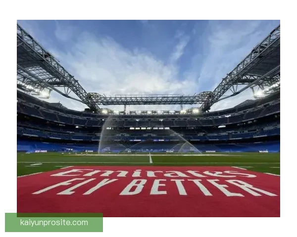 开云体育登录平台全新升级 带你体验更流畅的体育赛事投注与观看体验