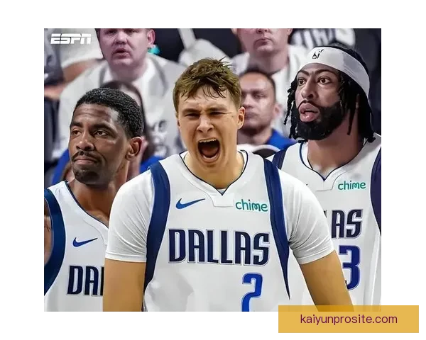 皮尔斯为弗拉格力挺新秀三人缺席ROTY04詹瓜之争成历史例证