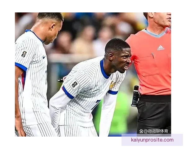 维罗纳球迷针对法焦利辱骂 古德蒙德松遭遇类似歧视行为