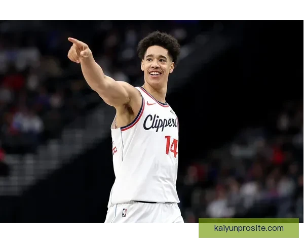 卢指导：专注执教不纠结小卡与加兰出场时间限制