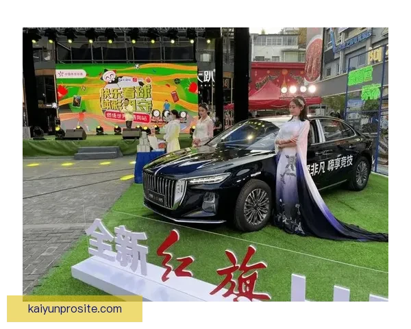 世界杯竞猜入口全面开启，参与即有机会赢取丰厚奖品，快来一探究竟！