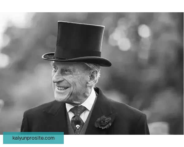 朗斯技术总监格雷戈里·蒂尔即将告别斯特拉斯堡开启新篇章