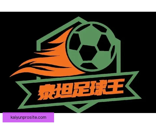 世界杯精彩赛事胜负预测平台全方位解析与即时竞猜体验