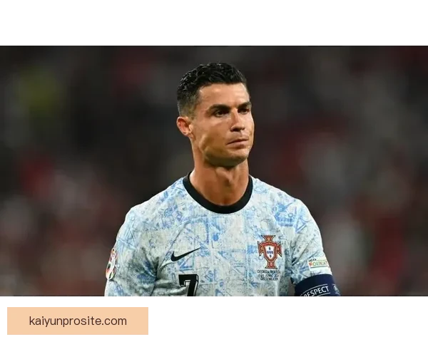 美加墨世界杯竞猜入口全面开启，快来参与赢取丰厚大奖！