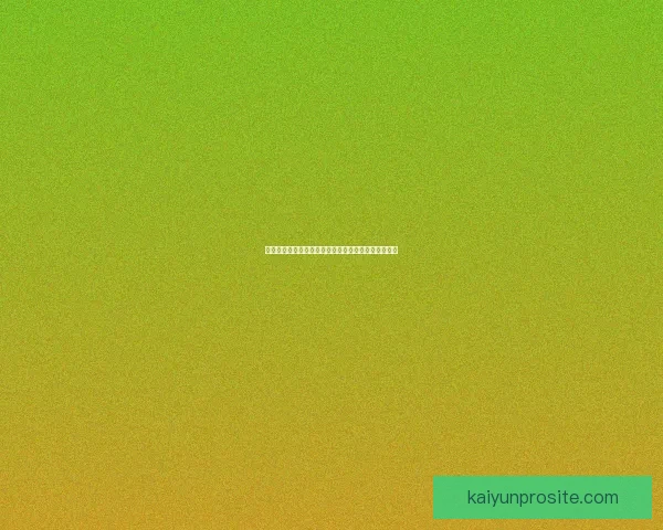 湖人积极争夺字母哥目标与东契奇搭档引发震动级交易