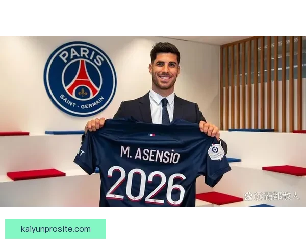 大巴黎与恩里克续约谈判顺利推进 新合同有望签至2030年