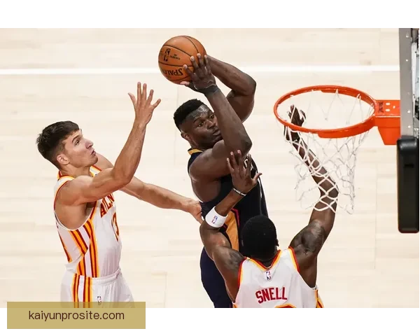 历史第20人！莱昂纳德连续53场得分破20将追平贝勒纪录