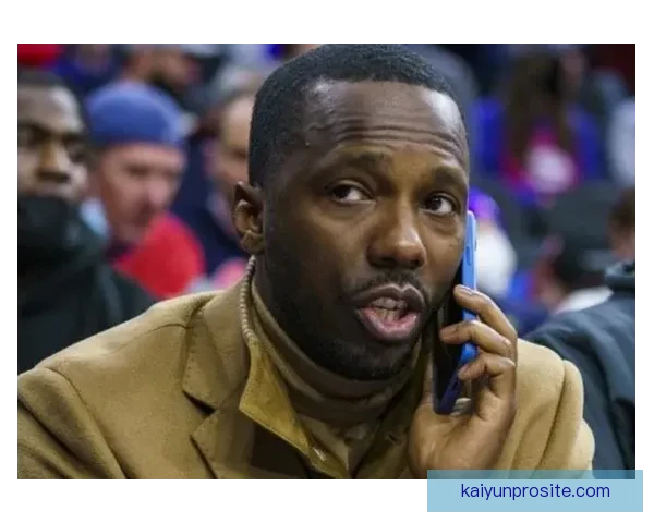 历史最佳争论成快乐窃贼 富保罗力挺乔丹观点揭示风险