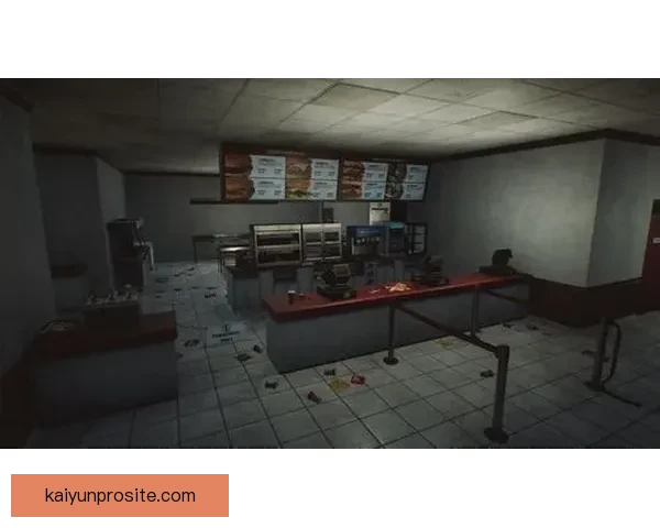 汉堡在艰难赛程下的领先优势究竟多大程度上虚幻