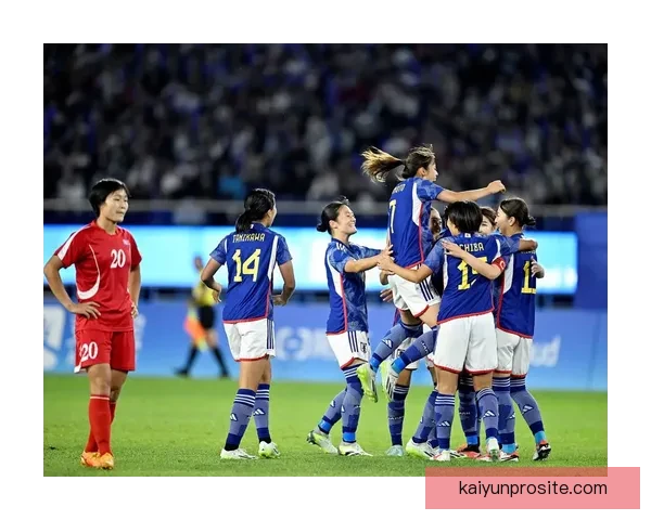 2026年世界杯加拿大精彩赛事全景解析与看点前瞻