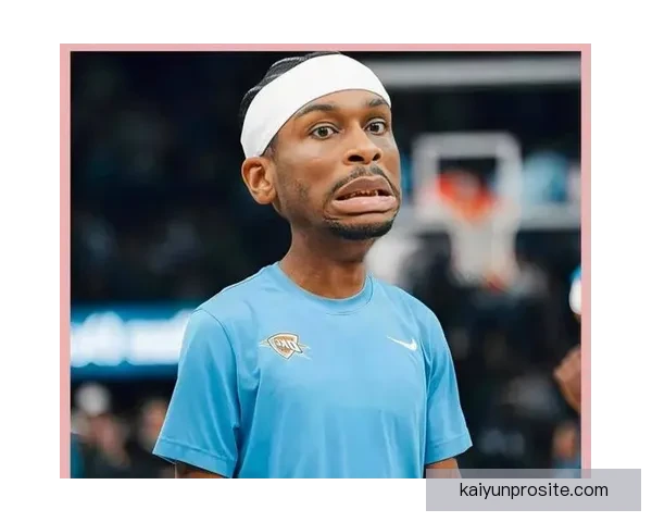 亚历山大47分加时逆转活塞 弗拉格正负值惨跌至-35成防守漏洞