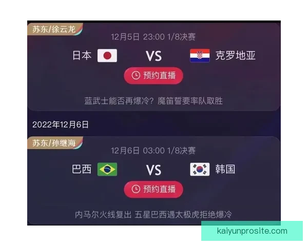 畅玩世界杯竞猜游戏 提升你的足球预测技巧与趣味体验