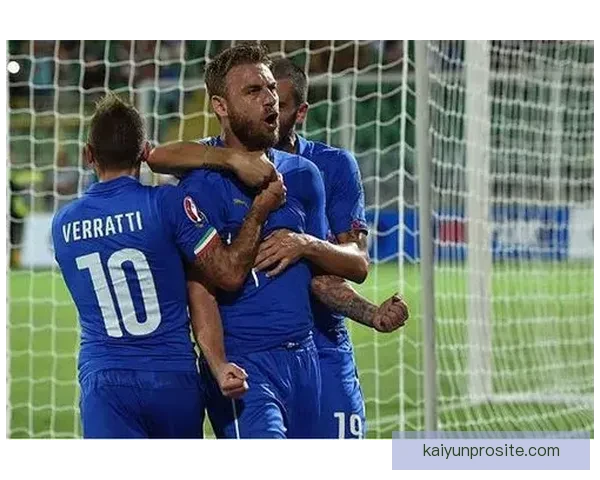 德罗西接任意大利队主帅心怀遗憾选择低调回应外界关注