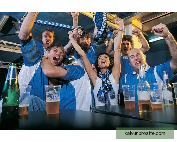 畅享世界杯激情赛事，参与竞猜活动赢丰厚大奖，尽在世界杯竞猜平台！