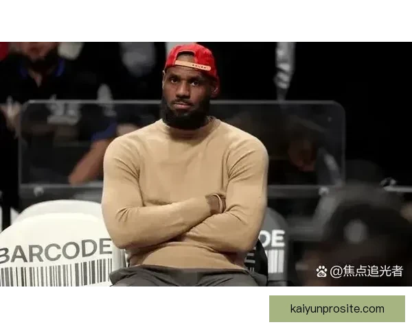 詹姆斯回应质疑：我不喜欢在两座城市打球和回老家打球有何问题