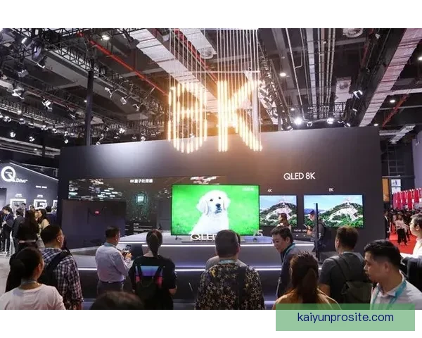 畅享世界杯竞猜乐趣，感受实时互动与沉浸式游戏体验
