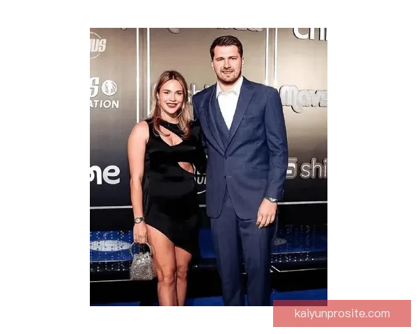 东契奇聘请顶级离婚律师处理前未婚妻法律纠纷 曾代理卡戴珊等明星案件