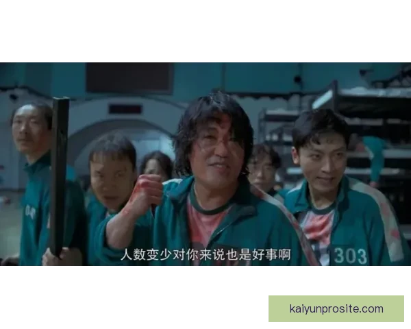 悲剧源于童年阴影艾维曾自曝遭受性虐待导致荒唐行为